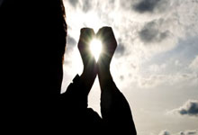 开云体育中国-希腊碾压里昂，格列兹曼统治全场