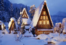 开云体育中国-希腊碾压里昂，格列兹曼统治全场