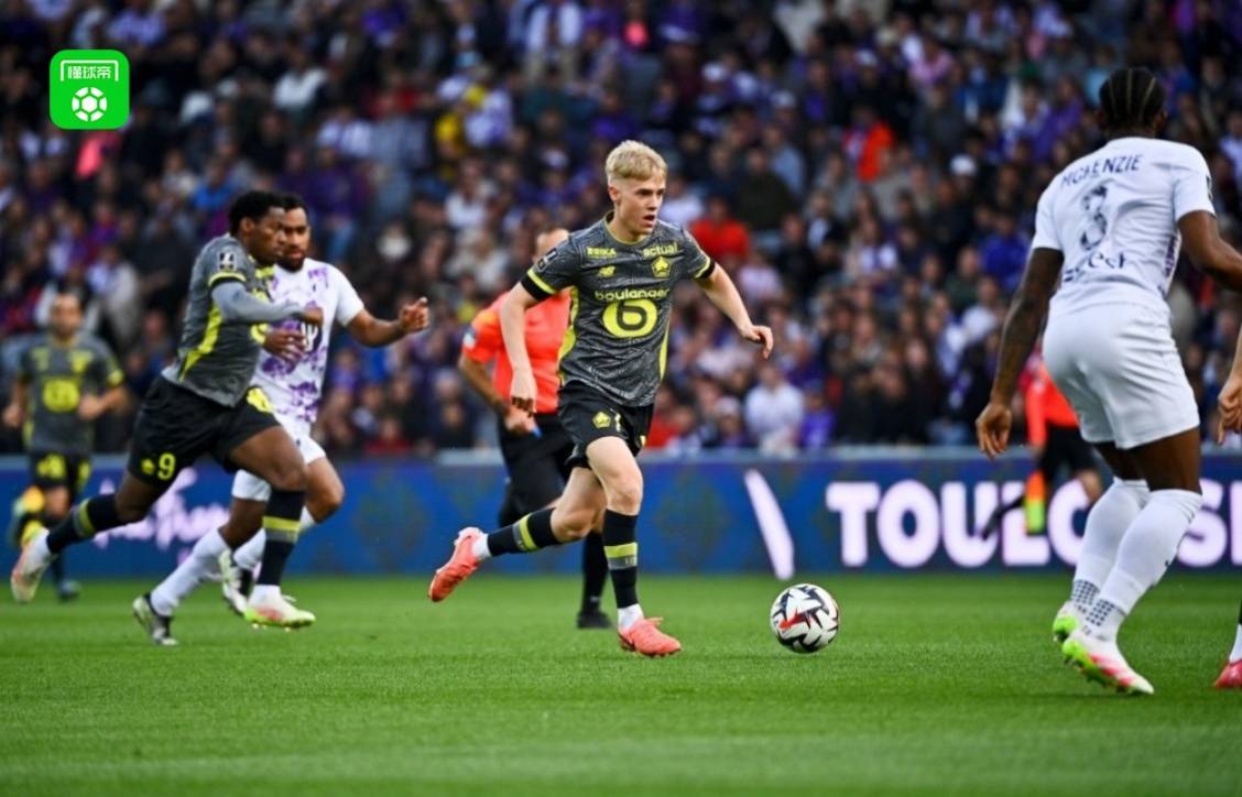 马赛在客场绝杀里尔,取得重要胜利的简单介绍 马赛在客场绝杀里尔,取得重要胜利的简单介绍