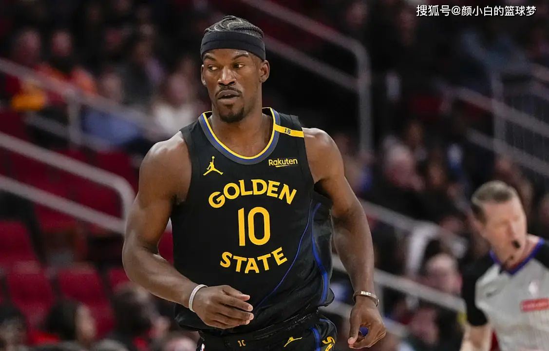 战术大师操控比赛,带领球队再胜 战术大师操控比赛,带领球队再胜