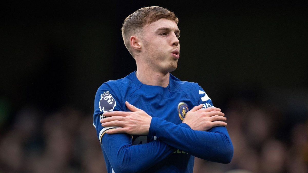 开云体育官网-包含大连海昇打入国际联赛，预演成功首秀的词条