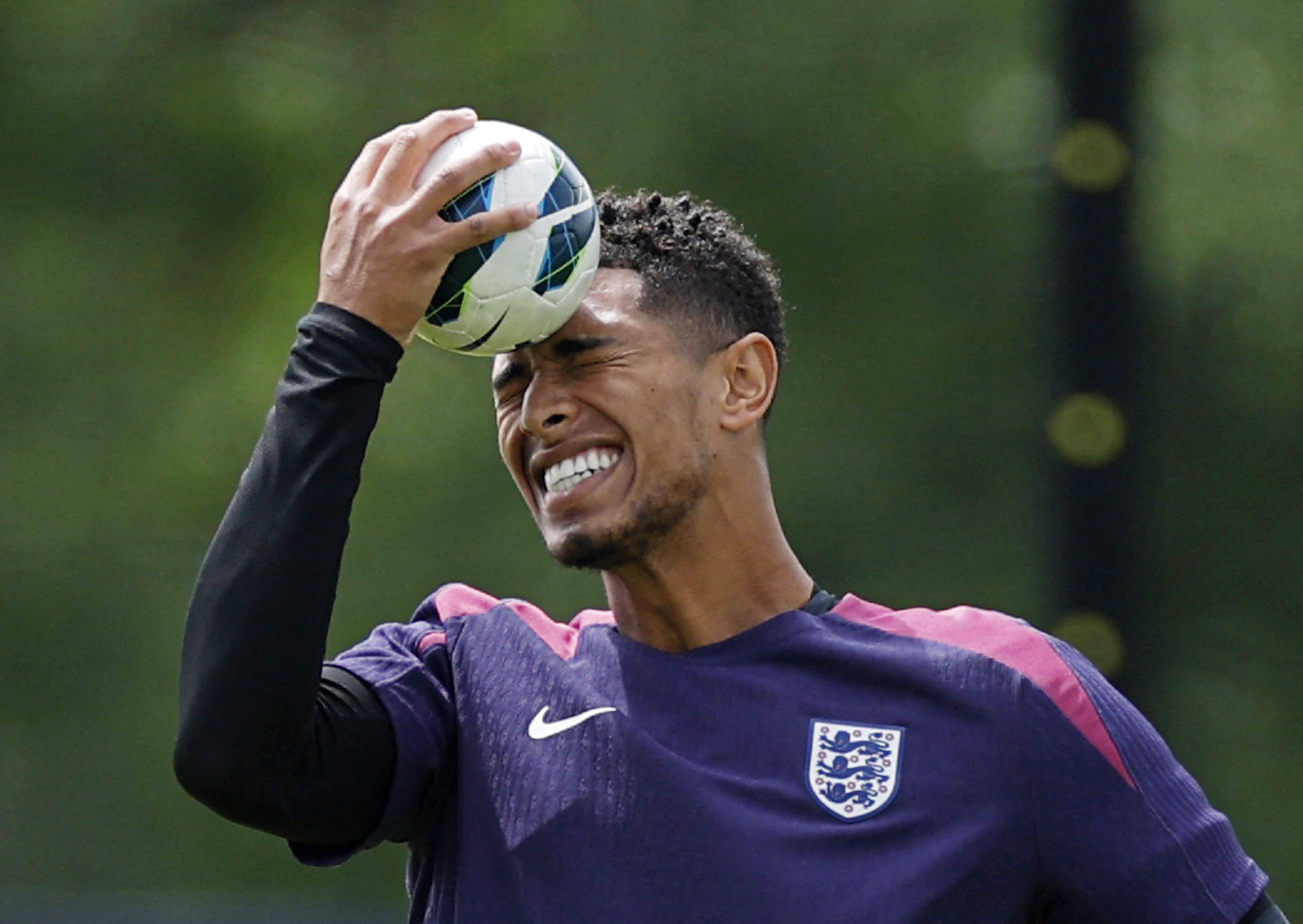 开云体育下载-斯洛伐克队在比赛中发挥失常，遭遇失利的简单介绍