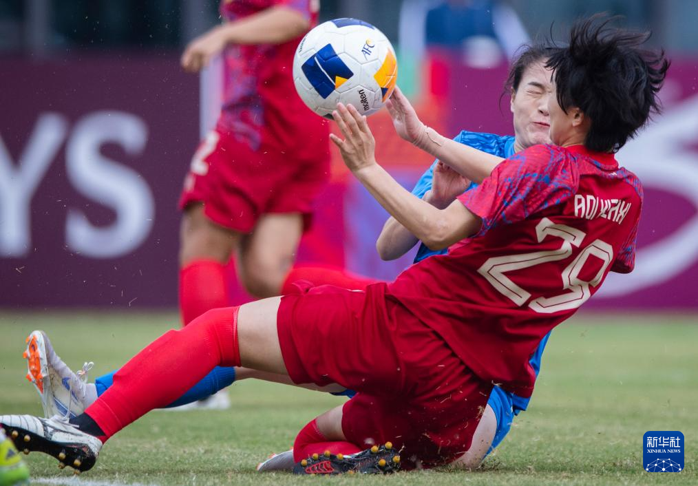 包含泰国女足逆转马来西亚,赢得关键胜利的词条 包含泰国女足逆转马来西亚,赢得关键胜利的词条