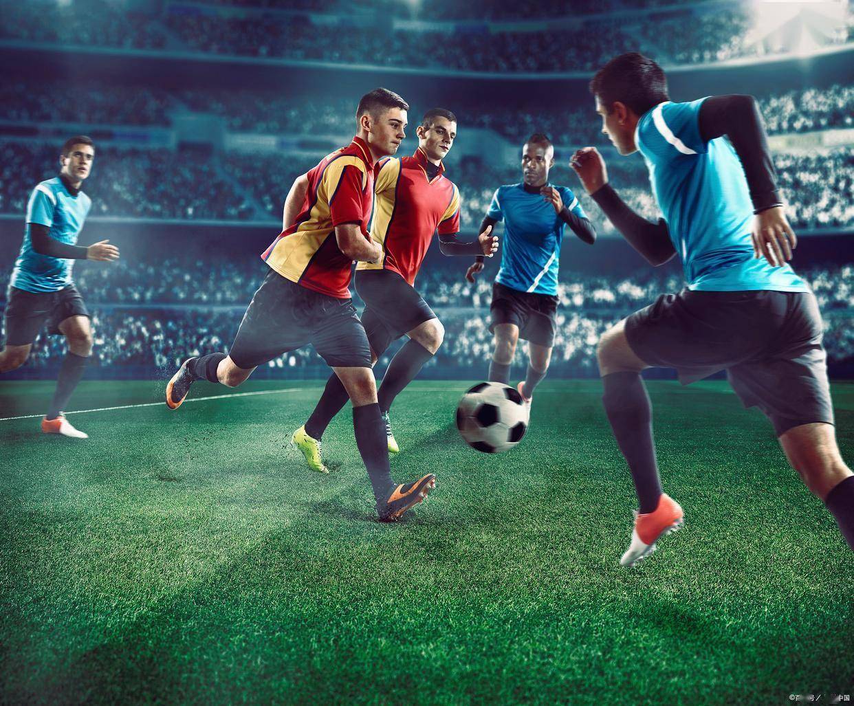 开云体育下载-顽强拼搏！球员们为了追逐胜利拚尽全力的简单介绍