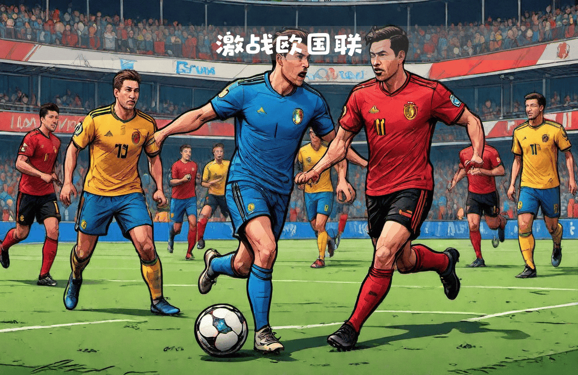 开云体育官方网站-包含欧国联决赛终极对决，球队心思更胜对手的词条