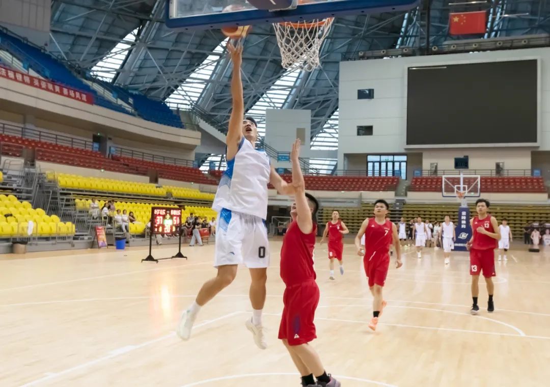 开云体育登录-澳洲篮球精英在全球比赛中彰显实力