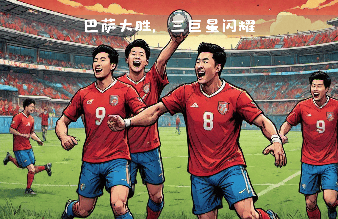 开云体育-塞维利亚客场大胜，继续稳固第三位置的简单介绍