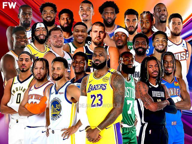 -包含篮球热身赛大观：欧洲豪强VS南美劲旅的词条