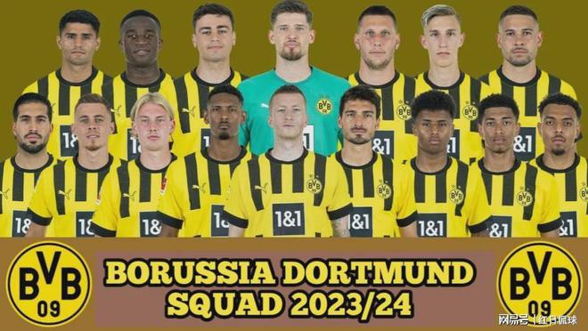 包含抢夺晋级名额：多特蒙德对阵波尔图，谁能取得胜利？的词条