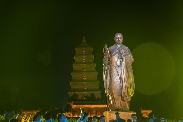 西安大唐迎来胜利,锁定珍贵胜果!的简单介绍 西安大唐迎来胜利,锁定珍贵胜果!的简单介绍