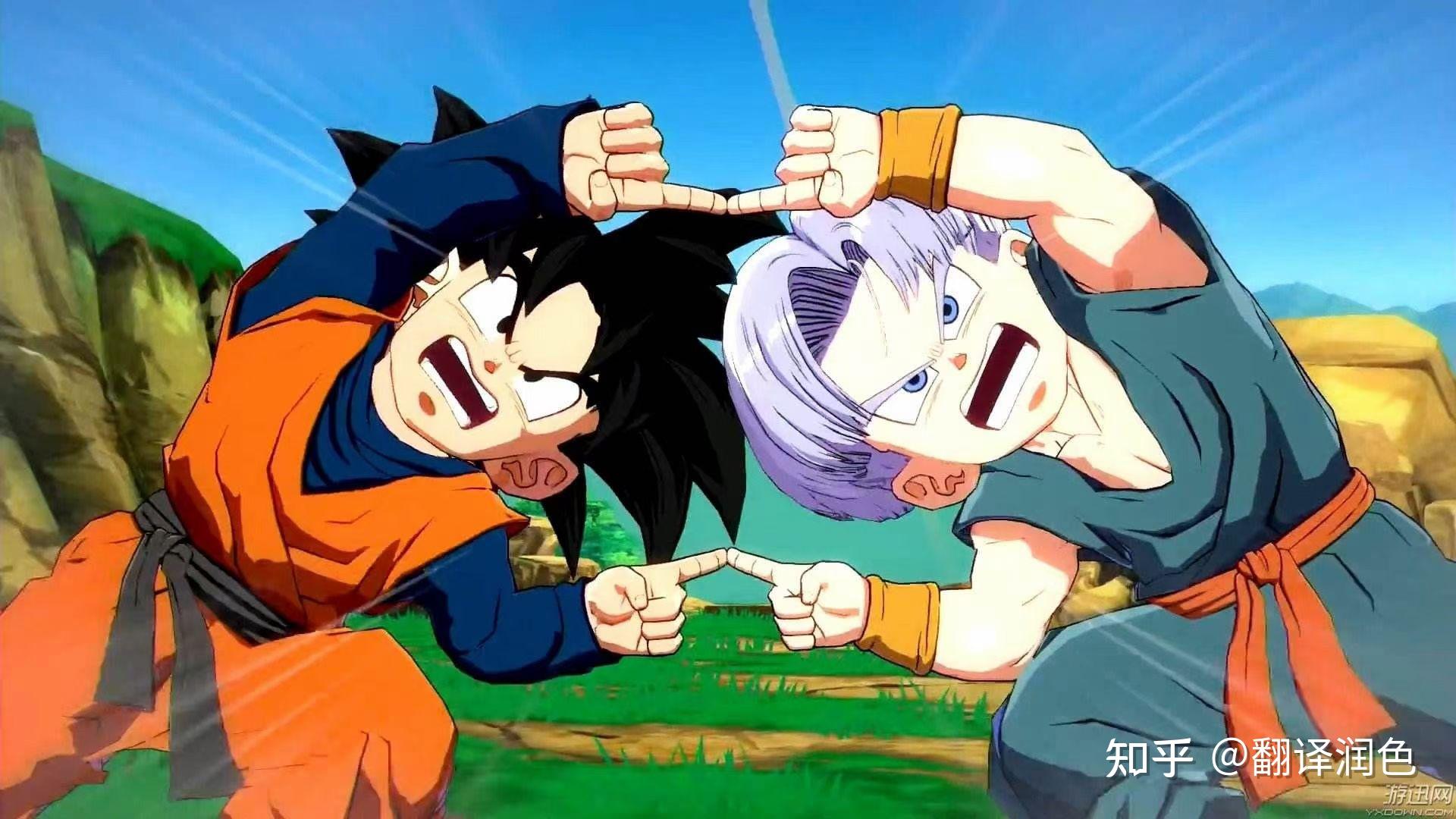 开云体育入口-罗马德比双雄欧冠对决，最终双双出局