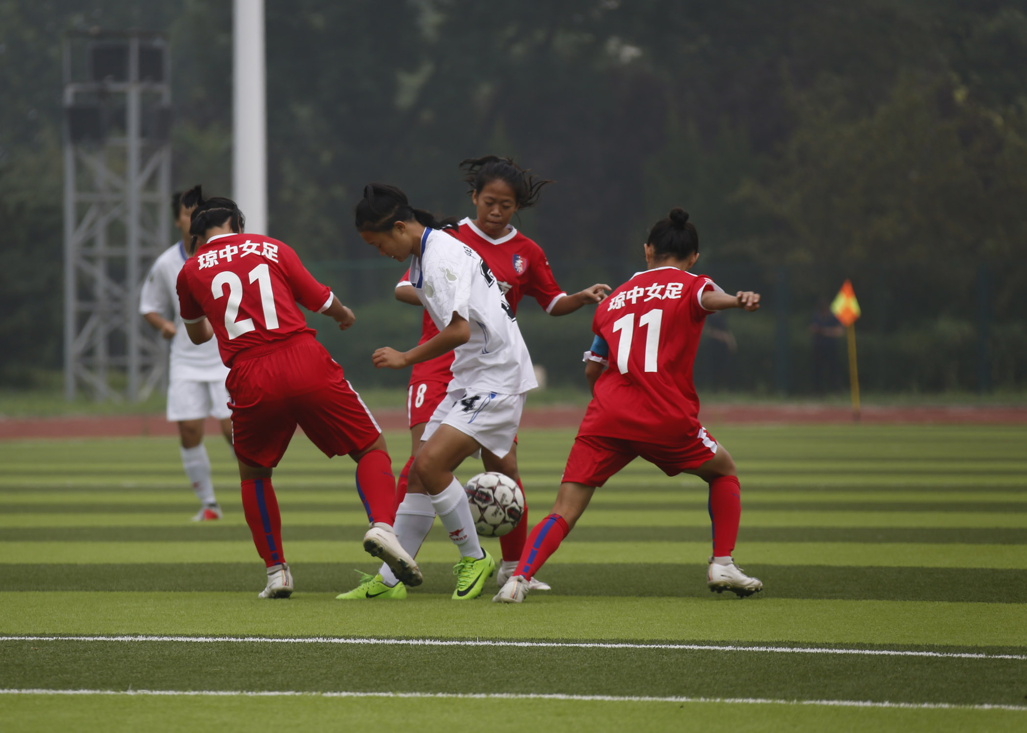 关键球员敬业付出,赛场斗志昂扬的简单介绍 关键球员敬业付出,赛场斗志昂扬的简单介绍