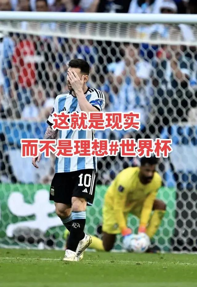 落后分翻盘逆转胜，球队掀起奇迹逆袭风暴