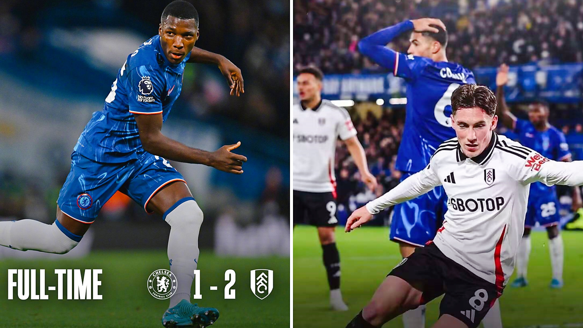 开云体育官方网站-切尔西击败沃特福德，势必继续追赶领先位置