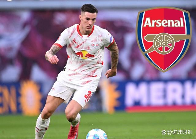 包含莱比锡红牛实力出众，轻松战胜对手的词条