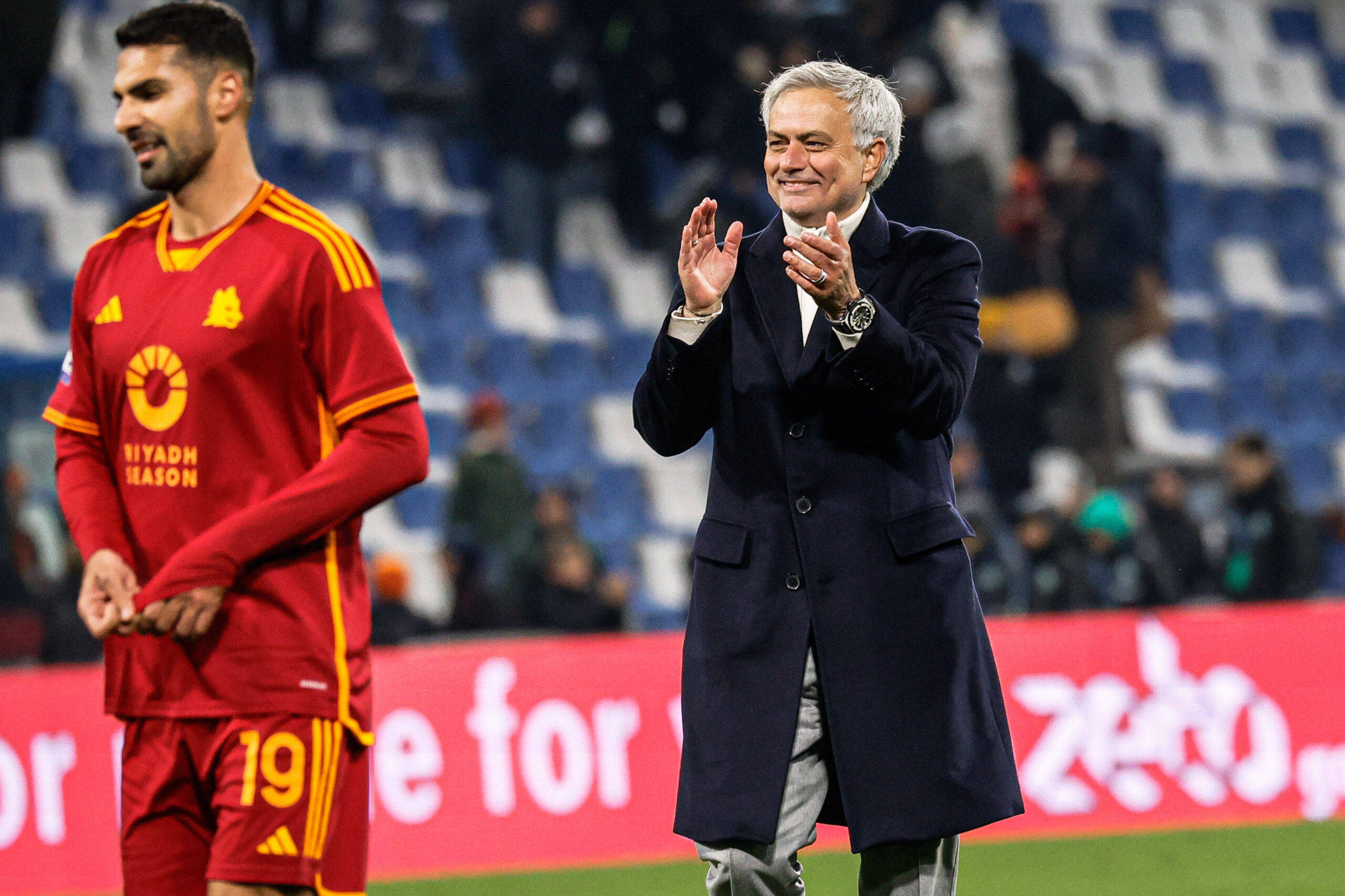 开云体育-萨索洛球员受伤消息，是否影响球队表现的简单介绍