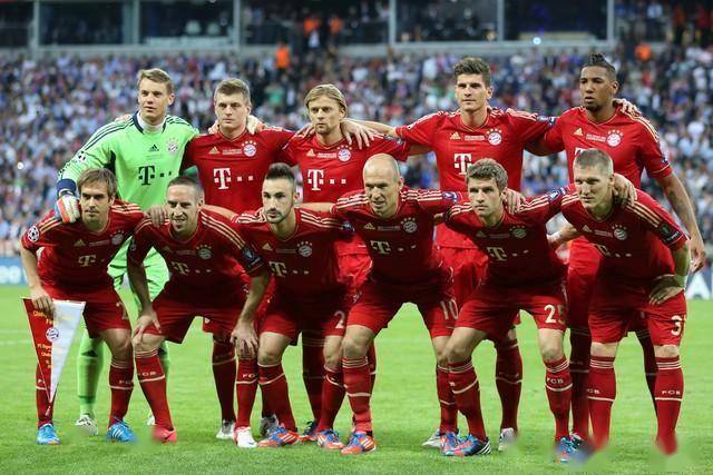 -包含沃尔夫斯堡慕尼黑备战战中，突破对手心理压力的词条