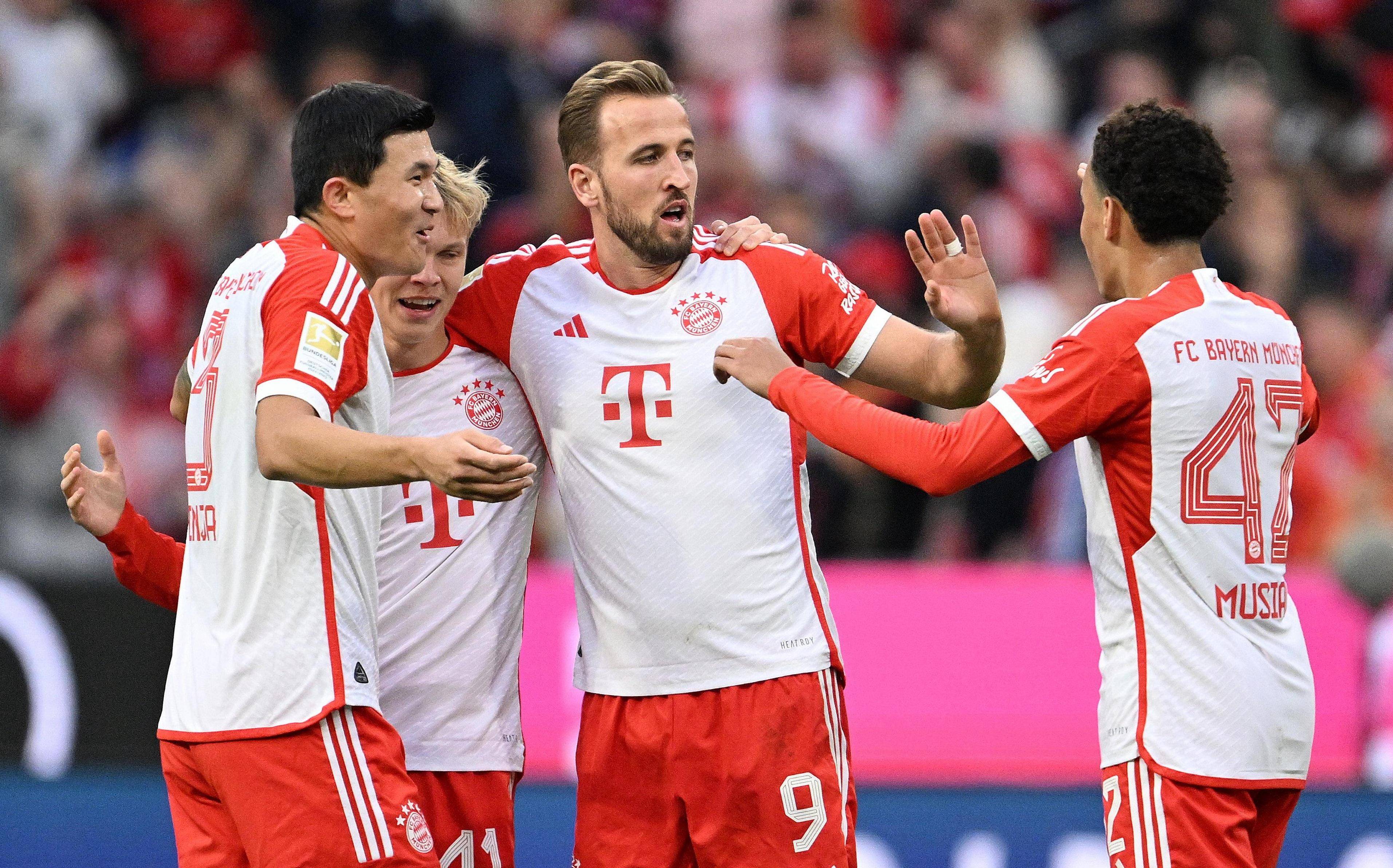 包含沃尔夫斯堡慕尼黑备战战中,突破对手心理压力的词条 包含沃尔夫斯堡慕尼黑备战战中,突破对手心理压力的词条