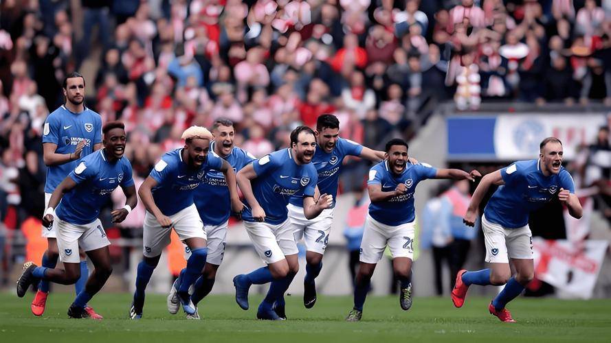 开云平台-关于马德里竞技客场战胜塞维利亚，豪取三分的信息