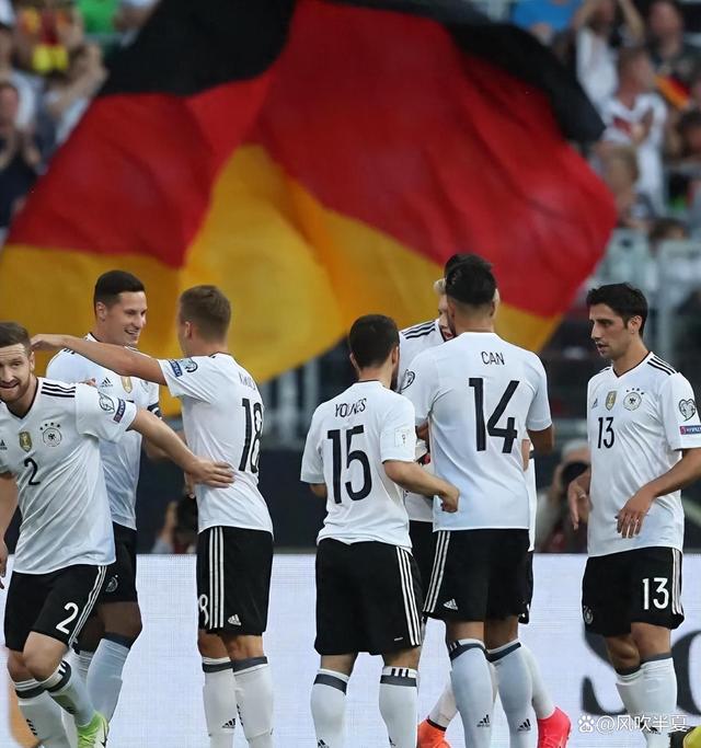 开云体育官网-欧洲杯季军争夺战即将上演，谁将包揽荣誉？的简单介绍