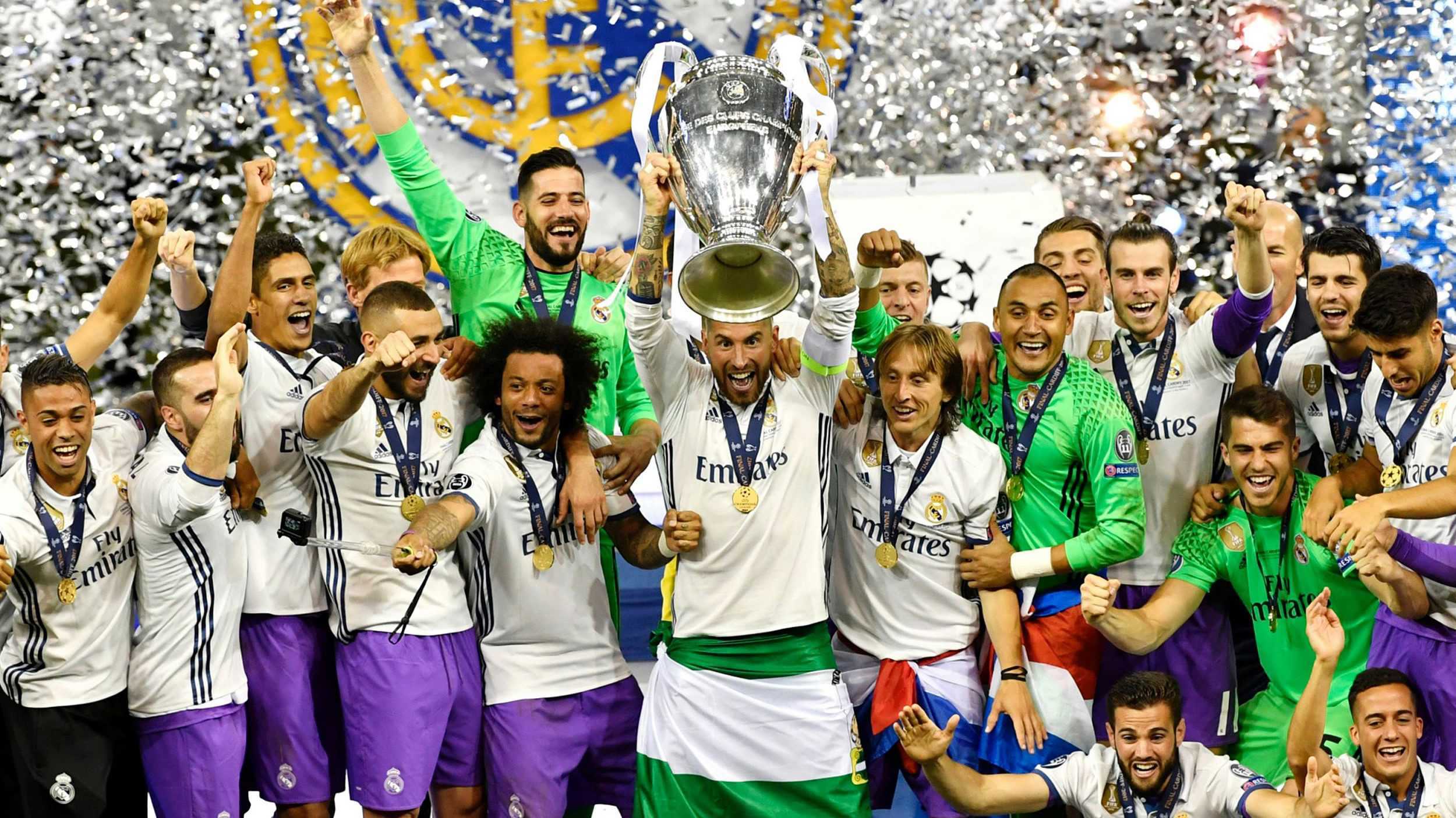 开云体育登录-包含西甲热门：皇家马德里抢得关键胜利的词条