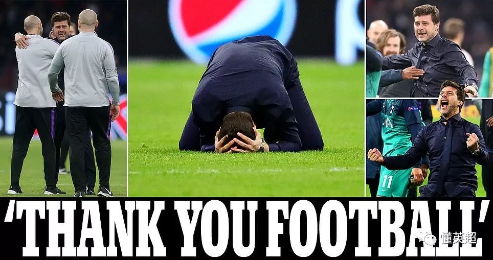 关于利物浦门将克鲁伊夫:要保持冷静,面对压力的信息 关于利物浦门将克鲁伊夫:要保持冷静,面对压力的信息