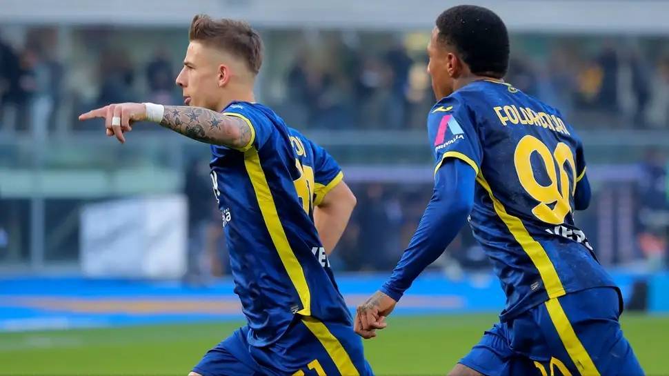 开云体育平台APP-那不勒斯客场力克热那亚，稳固联赛前六位置的简单介绍