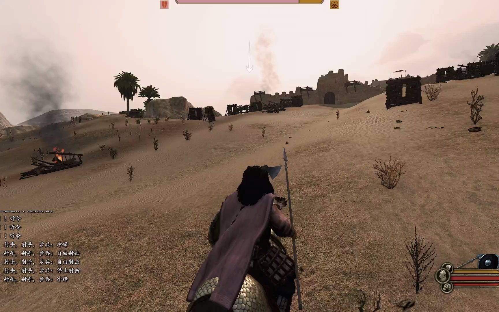 开云官网-互为拉锯：比赛过程中双方拉锯不下的简单介绍