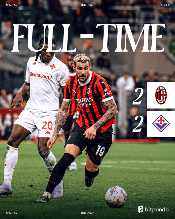 开云体育平台APP-皇马主场-不敌比利亚雷亚尔巴萨客场-战平贝蒂斯的简单介绍