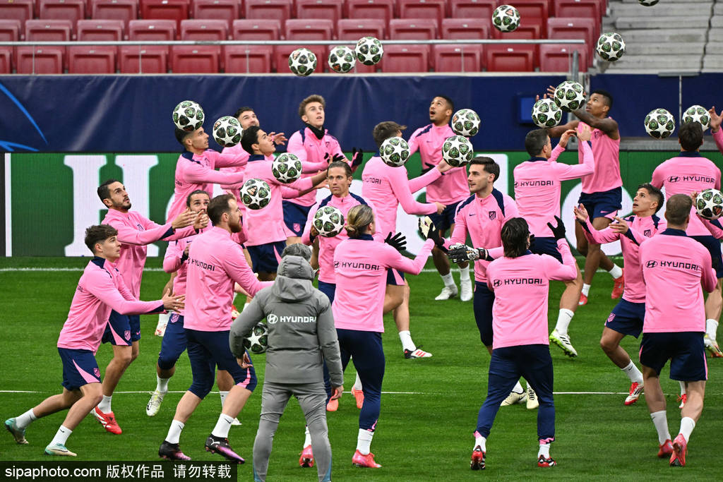 开云下载-亚特兰大主场迎战国米，欲止连败