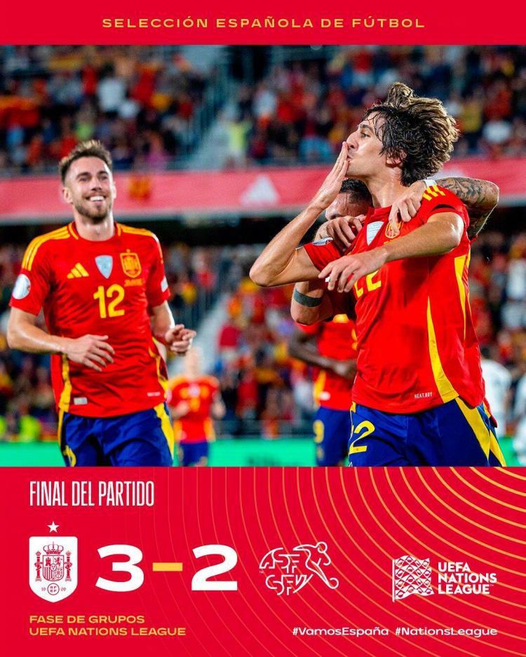 塞浦路斯队史无前例进入欧国联四强