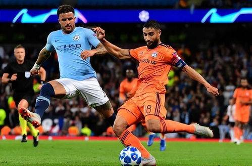 雷恩主帅提前下课,法甲豪门战绩不佳遭质疑的简单介绍 雷恩主帅提前下课,法甲豪门战绩不佳遭质疑的简单介绍