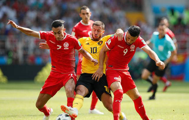 关于捷克队大胜斯洛伐克欧洲预选赛排名上升的信息 关于捷克队大胜斯洛伐克欧洲预选赛排名上升的信息