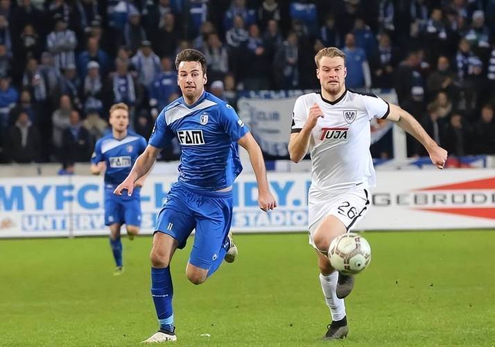 柏林赫塔提前主场落败，主帅面临压力的简单介绍