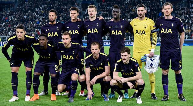 开云体育-尤文图斯战平，马德里竞技赢球领先积分榜