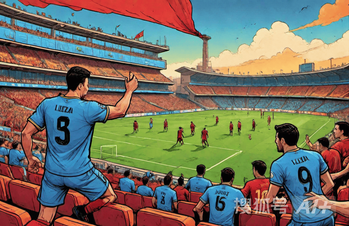 包含拉齐奥胜利带来士气大增,冲击联赛前列的词条 包含拉齐奥胜利带来士气大增,冲击联赛前列的词条