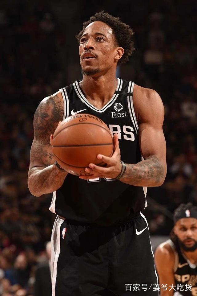 猛龙惨遭溜马逆转展现缺乏韧性的简单介绍 猛龙惨遭溜马逆转展现缺乏韧性的简单介绍