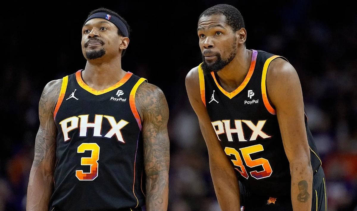 开云体育中国-包含济南佳兆业表现抢眼，轻松赢得胜利的词条