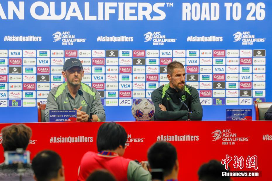 开云体育官方网站-关于国家队备战世界杯，备战训练吃苦耐劳的信息