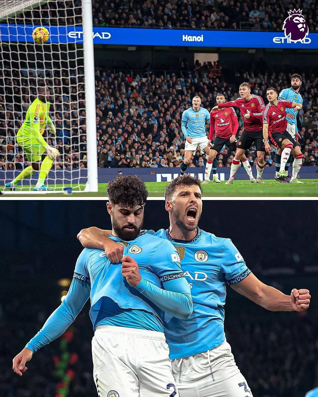 包含曼联遭遇两连败,布鲁诺远射破门队长绝笔的词条 包含曼联遭遇两连败,布鲁诺远射破门队长绝笔的词条