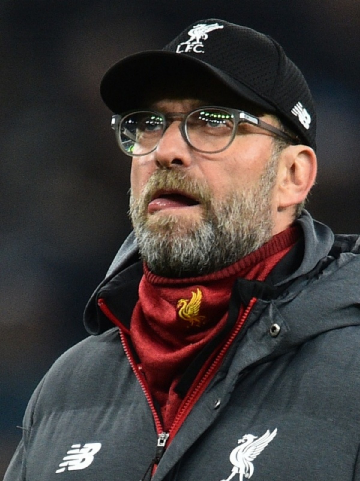 开云体育平台APP-切尔西主帅克洛普：球队状态回暖，继续冲刺欧冠奖杯的简单介绍