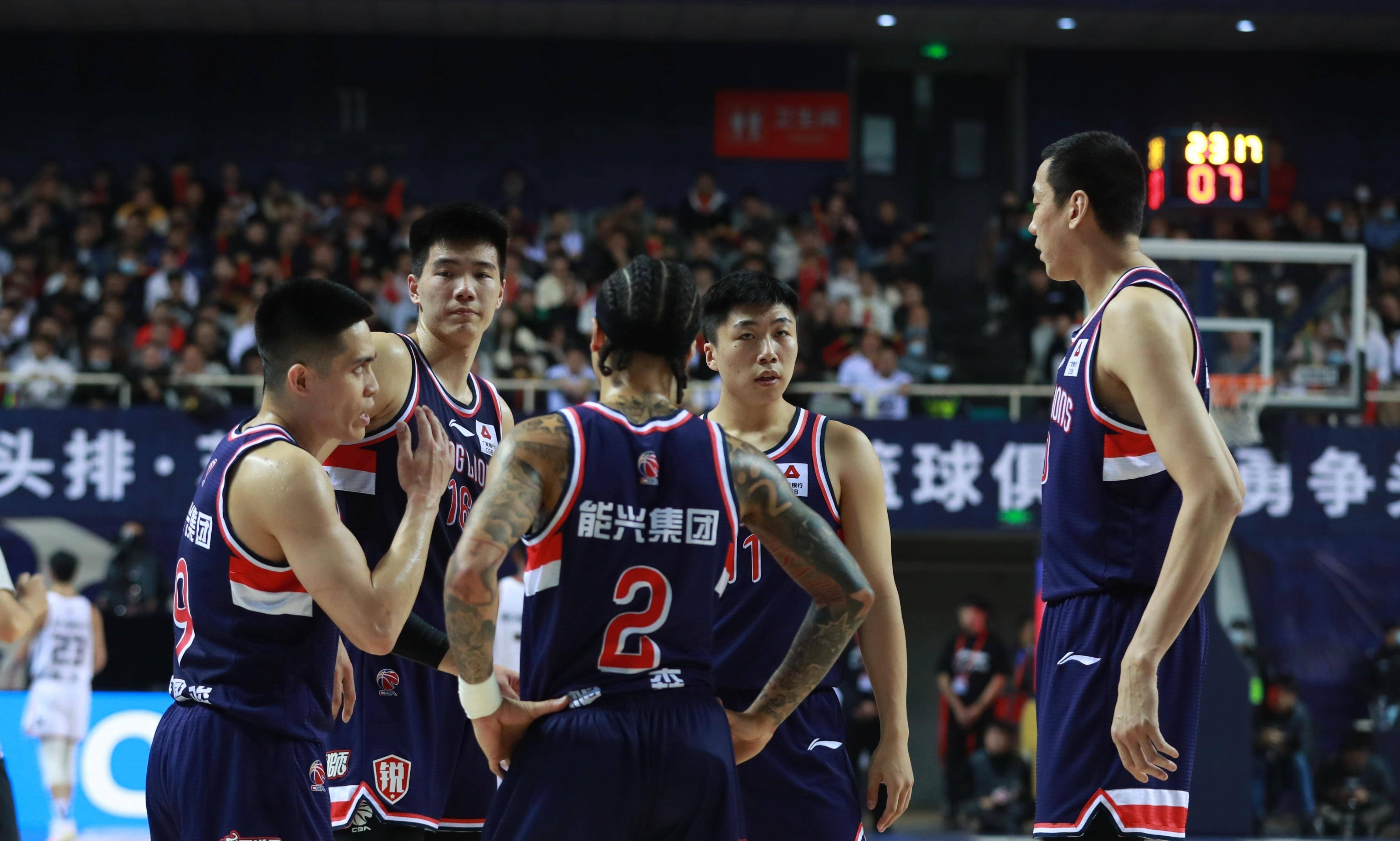 开云体育中国-吉美连续不胜，联赛排名逐渐下滑