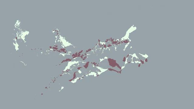 开云体育下载-包含芬兰迎战挪威：实力对比谁更胜一筹的词条