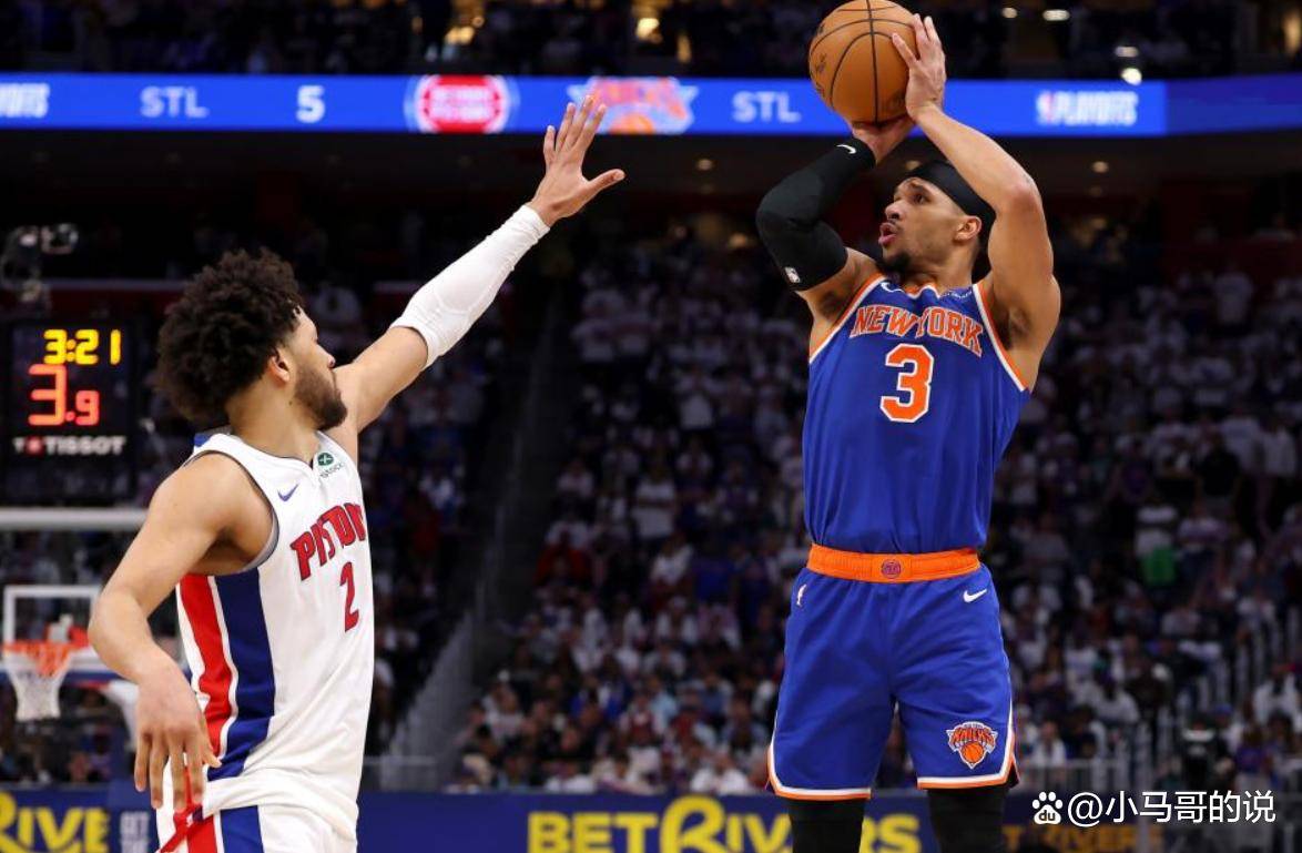 开云体育官网-辽宁宏运迎来复苏，客场-险胜深圳佳兆业的简单介绍