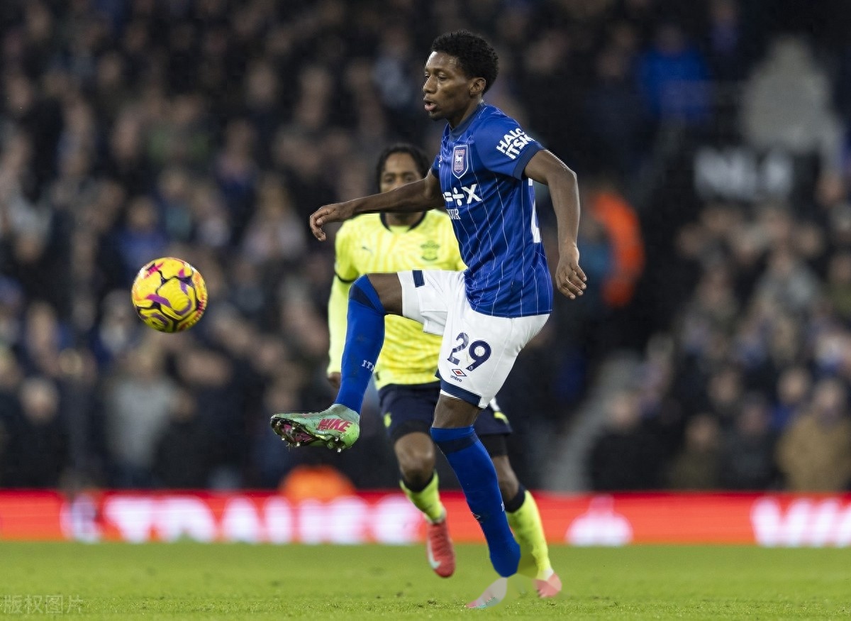 开云APP-包含南安普顿将客场挑战伯恩利，力争积分的词条