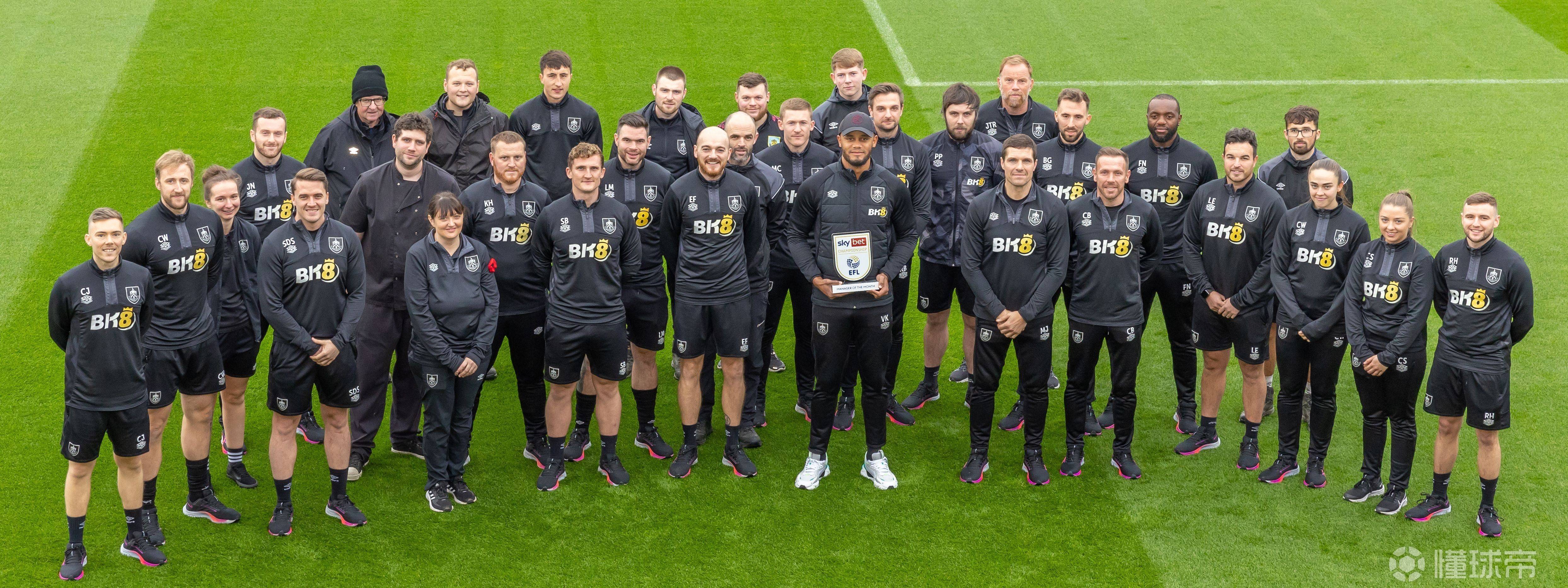 包含南安普顿将客场挑战伯恩利,力争积分的词条 包含南安普顿将客场挑战伯恩利,力争积分的词条