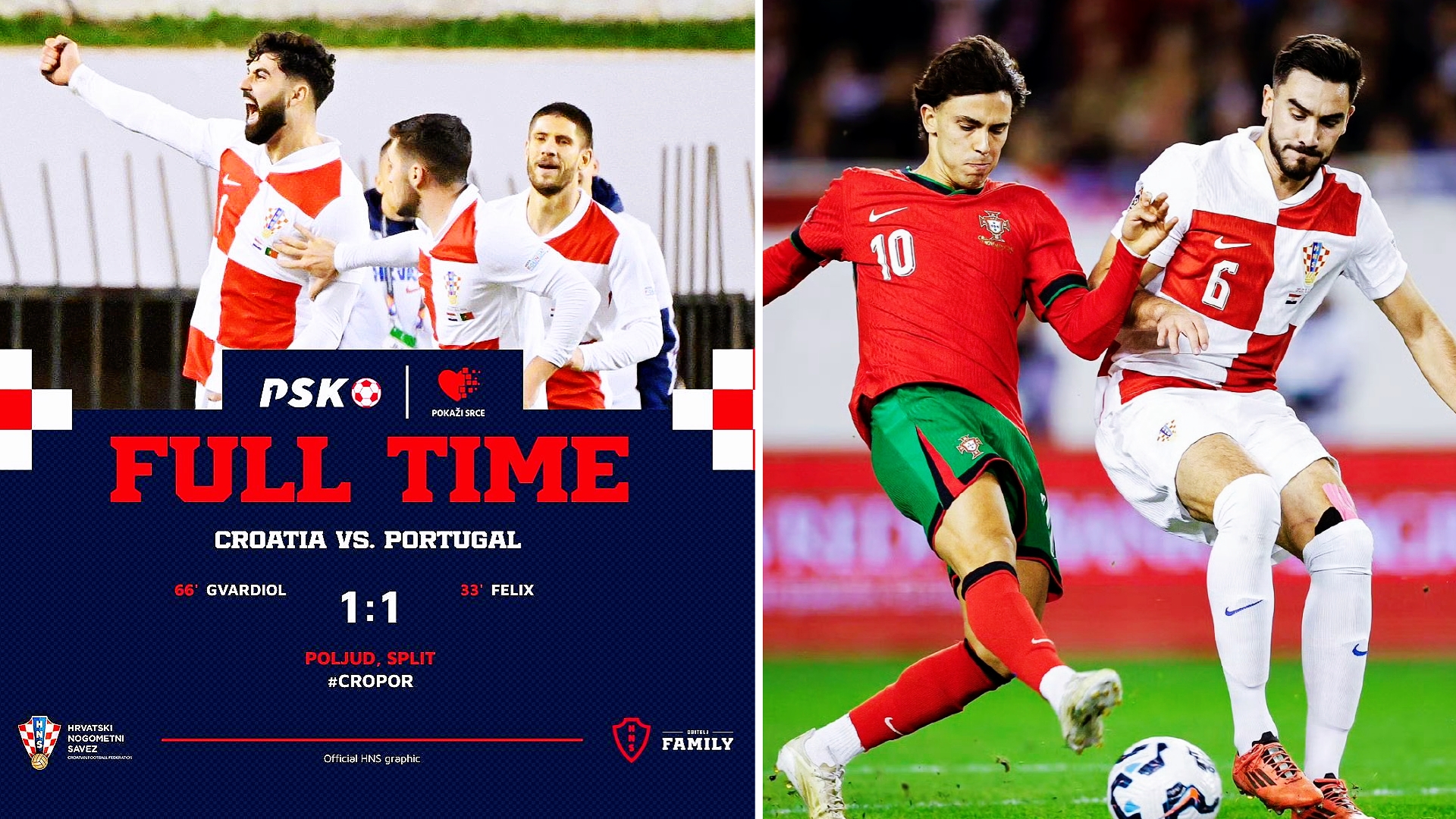 包含奥地利队击败对手意外杀入欧国联四强的词条