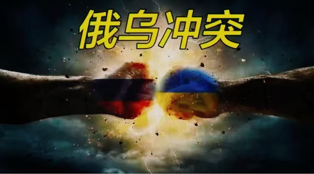 沙尔克险胜！主场作战艰难，惊险取胜的简单介绍