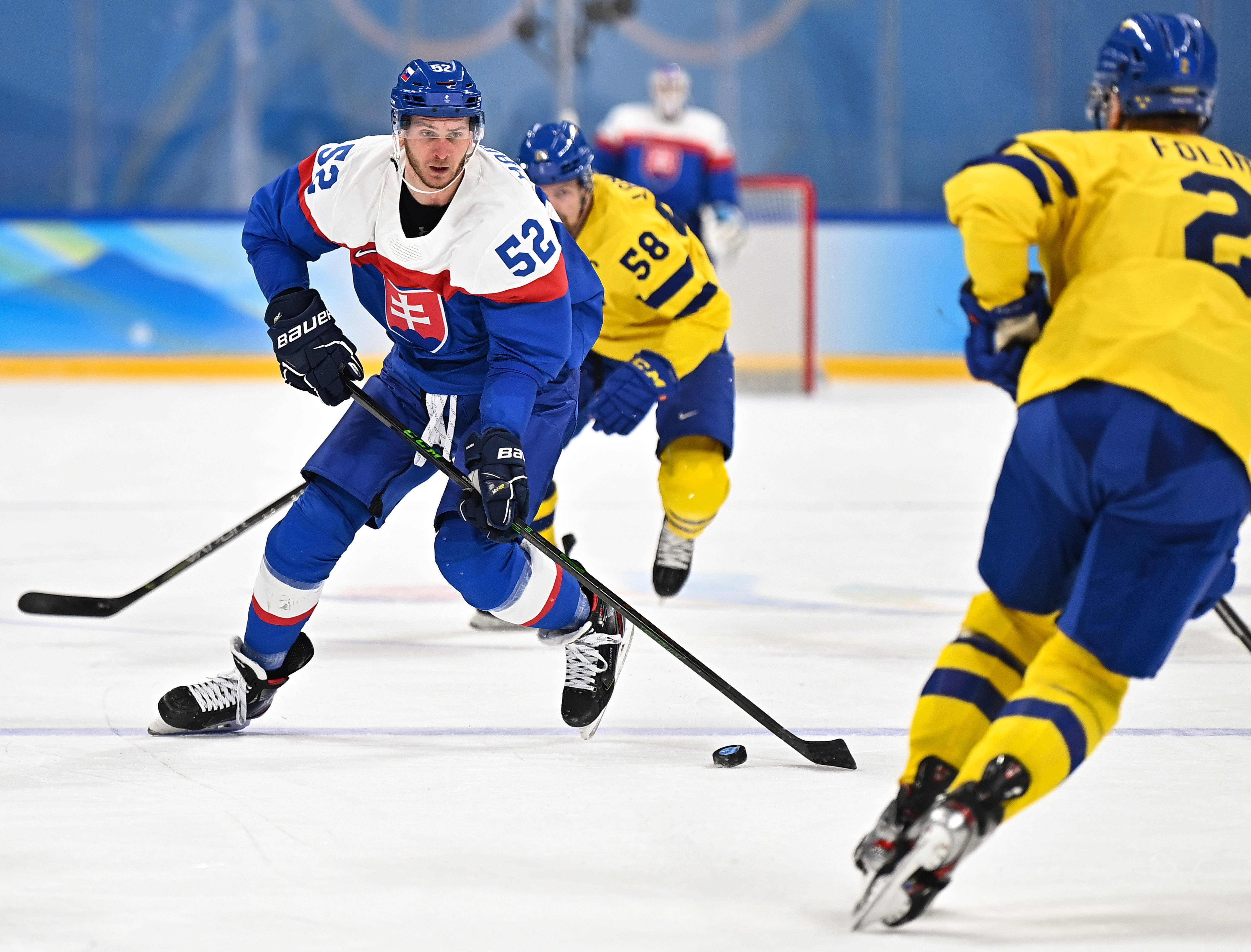 瑞典队在欧预赛中大获全胜，实力彰显的简单介绍