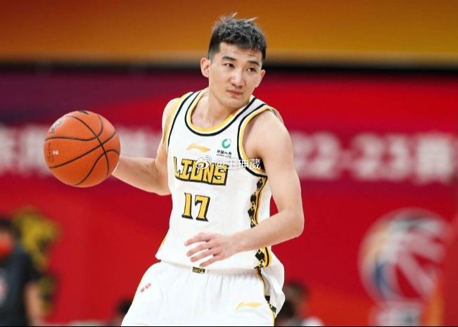 开云体育中国-广东男篮大胜山东男篮，实力占据联赛榜首的简单介绍